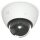 Ubiquiti Camera Ai Dome White Uvc-Ai-Dome-W Indoor/Outdoor 4K Poe Camera