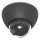 Ubiquiti Camera Ai Dome Black Uvc-Ai-Dome-B Indoor/Outdoor 4K Poe Camera