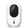 Ubiquiti Camera G6 Instant White 4K 30Fps Uvc-G6-Ins-W Plug-And-Play, 4K Wifi-Connected Camera With A 1/1