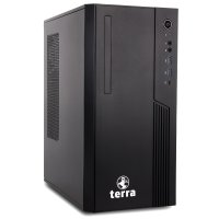 TERRA PC-Business 5000 Silent