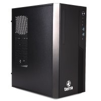 TERRA PC-Business 5000 Silent