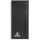 TERRA PC-Business 5000 Silent