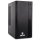TERRA PC-Business 5000 Silent