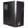 TERRA PC-Business 5000 Silent