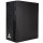 TERRA PC-Business 5000 Silent