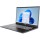 TERRA Mobile 1716R I5-1334U W11