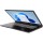 TERRA Mobile 1716R I5-1334U W11