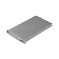 Ubiquiti Unifi Cloud Key Enterprise Ck-Enterprise Unifi Console Designed For Managing Massive-Scale