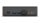 TERRA PC-Micro 3100 Silent Greenline