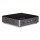 TERRA PC-Micro 3100 Silent Greenline