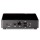 TERRA PC-Micro 3100 Silent Greenline