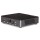 TERRA PC-Micro 3100 Silent Greenline