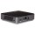 TERRA PC-Micro 3100 Silent Greenline