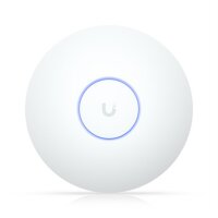 Ubiquiti Access-Point Unifi U7-Lr 802.11Be Wifi 7 (Ohne...