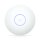 Ubiquiti Access-Point Unifi U7-Lr 802.11Be Wifi 7 (Ohne Poe-Adapter) Ohne/Without Poe Adapter