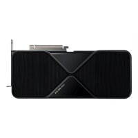 Pny 96Gb Rtx Pro 6000 Blackwell Ws 4Xdp Full Retail