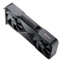 Pny 96Gb Rtx Pro 6000 Blackwell Ws 4Xdp Full Retail