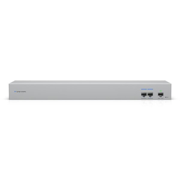 Ubiquiti Switch Unifi Usw-Wan