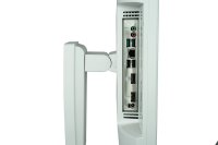 TERRA All-In-One-PC 2420Ha Wh Greenline