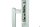 TERRA All-In-One-PC 2420Ha Wh Greenline