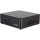 TERRA PC-Micro 5000C Greenline