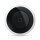 Ubiquiti Camera Ai 360 Full Hd (1080P) 30Fps 5Mp (White) Uvc-Ai-360-W Ultra-Wide, 360° Fisheye Lens