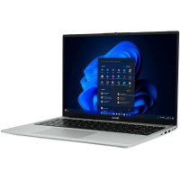 TERRA Mobile 1610V2 I5-1235U W11P