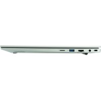 TERRA Mobile 1610V2 I5-1235U W11P