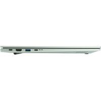 TERRA Mobile 1610V2 I5-1235U W11P