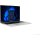 TERRA Mobile 1610V2 I5-1235U W11P