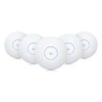 Ubiquiti Access-Point Unifi U7-Pro 802.11Be Wifi 7 (Ohne...