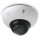 Ubiquiti Camera G6 Dome White 4K 30Fps Uvc-G6-Dome-W 1/1.8" 8Mp Image Sensor, Multi-Tops Ai Engine, And