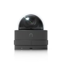 Ubiquiti Camera G5 Dome 2K Hd 30Fps Uvc-G5-Dome-Ultra-B...