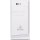 TERRA PC-Business 5000Wh Silent