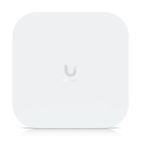 Ubiquiti Access-Point Unifi E7-Campus 802.11Be Wifi 7...