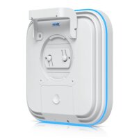 Ubiquiti Access-Point Unifi E7-Campus 802.11Be Wifi 7 (Ohne Poe-Adapter) Ohne/Without Poe Adapter