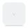 Ubiquiti Access-Point Unifi E7-Campus 802.11Be Wifi 7 (Ohne Poe-Adapter) Ohne/Without Poe Adapter