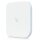 Ubiquiti Access-Point Unifi E7-Campus 802.11Be Wifi 7 (Ohne Poe-Adapter) Ohne/Without Poe Adapter