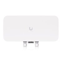 Ubiquiti Access-Point Unifi E7-Audience 802.11Be Wifi 7...