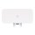 Ubiquiti Access-Point Unifi E7-Audience 802.11Be Wifi 7 (Ohne Poe-Adapter) Ohne/Without Poe Adapter
