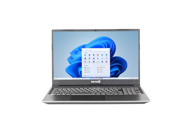 TERRA Mobile 1517R I3-1315U W11