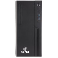 TERRA PC-Business 4000 Silent