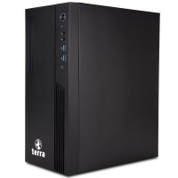 TERRA PC-Business 4000 Silent