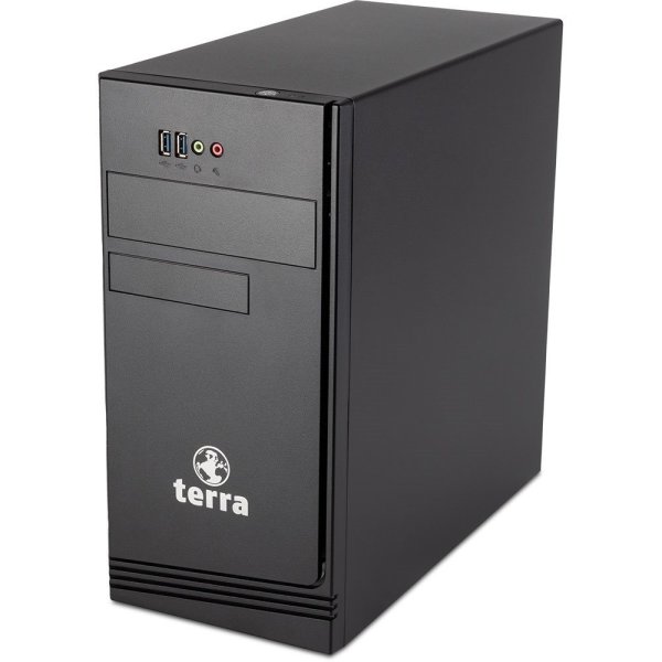 TERRA PC Business 5200 Le