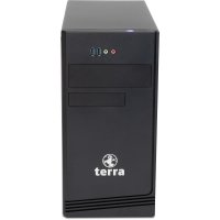 TERRA PC Business 5200 Le
