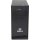 TERRA PC Business 5200 Le