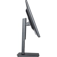 TERRA Lcd/Led 2756W Pv V4 Schwarz Greenline Plus