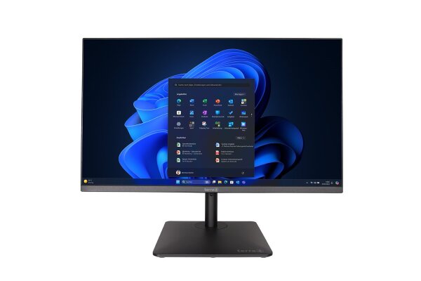 TERRA All-In-One-PC 2401Ha V2 Greenline