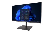 TERRA All-In-One-PC 2401Ha V2 Greenline