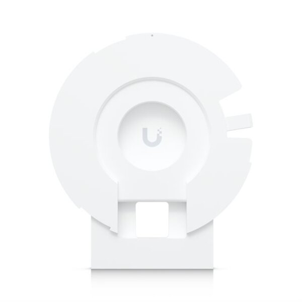 Ubiquiti Access-Point Arm Mount Uacc-Ap-Am Wall Mount For Full-Size Unifi Flagship Wifi Aps